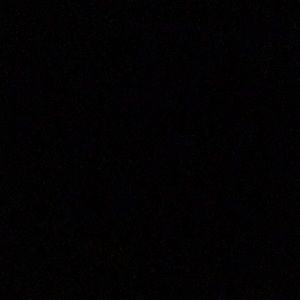 Meet your Posher, Tristan